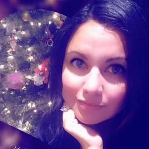 Meet your Posher, Cynthia